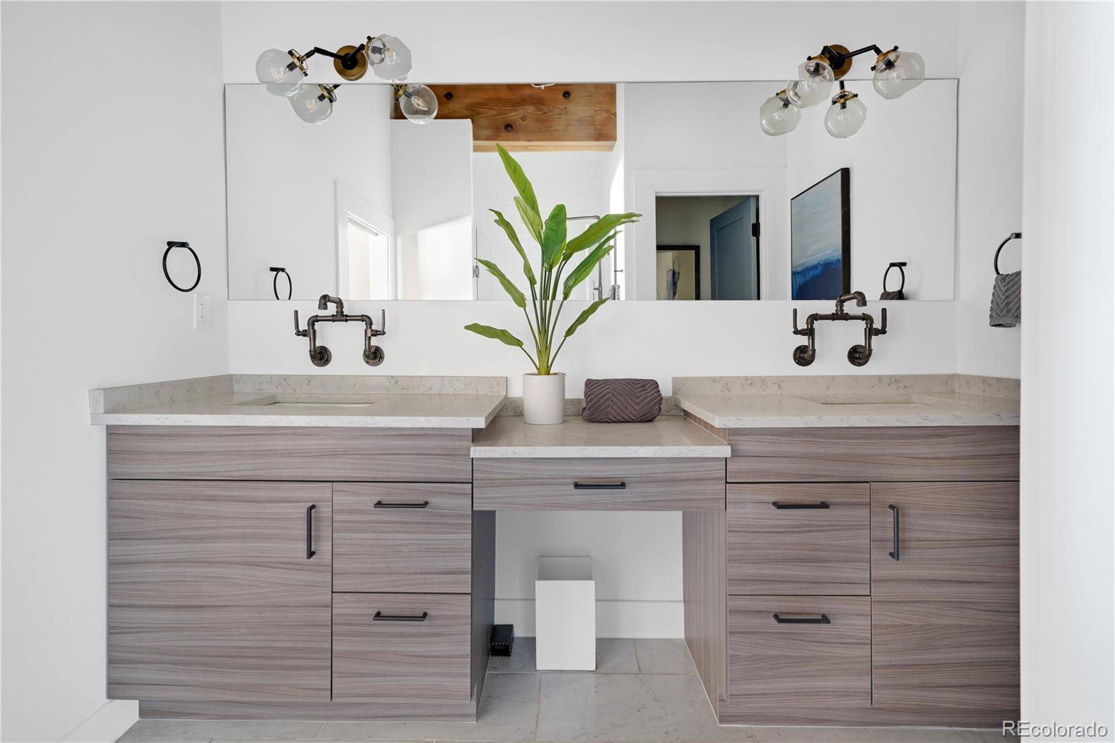 MLS Image #9 for 1792  wynkoop street,denver, Colorado