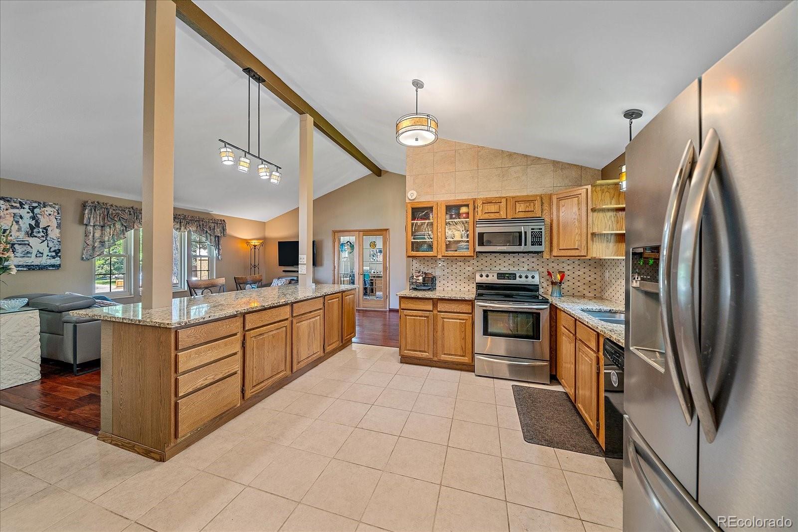 MLS Image #10 for 8866 e easter avenue,centennial, Colorado