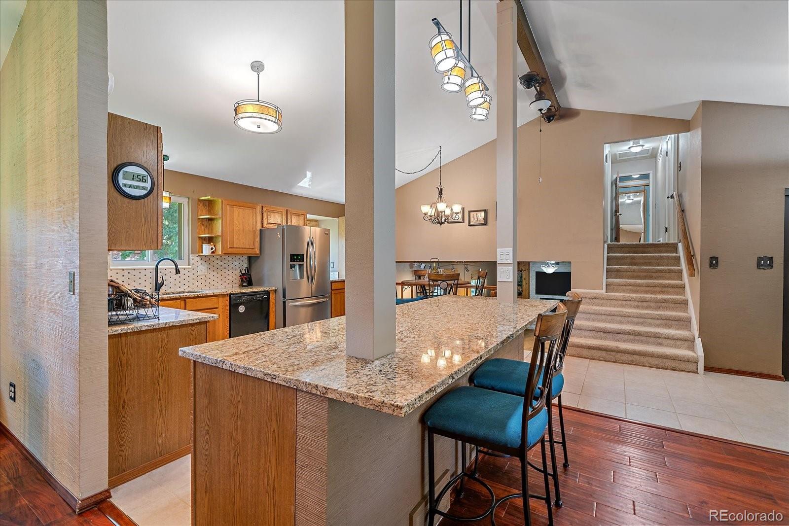 MLS Image #11 for 8866 e easter avenue,centennial, Colorado