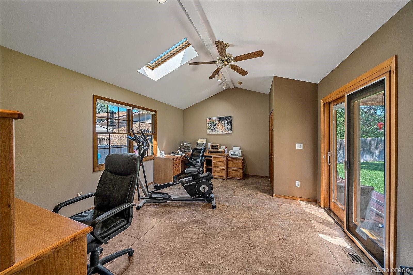 MLS Image #12 for 8866 e easter avenue,centennial, Colorado