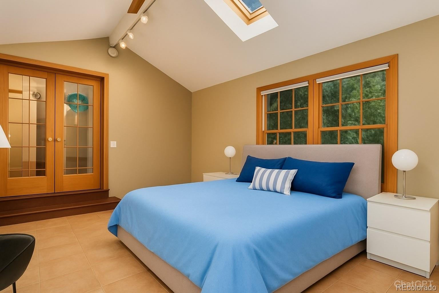 MLS Image #13 for 8866 e easter avenue,centennial, Colorado