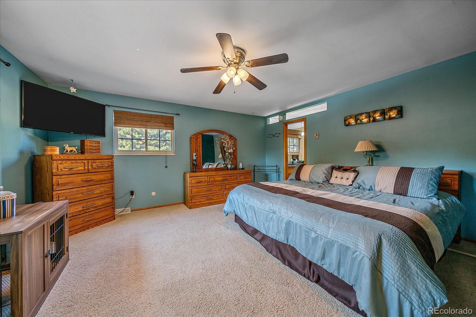 MLS Image #15 for 8866 e easter avenue,centennial, Colorado