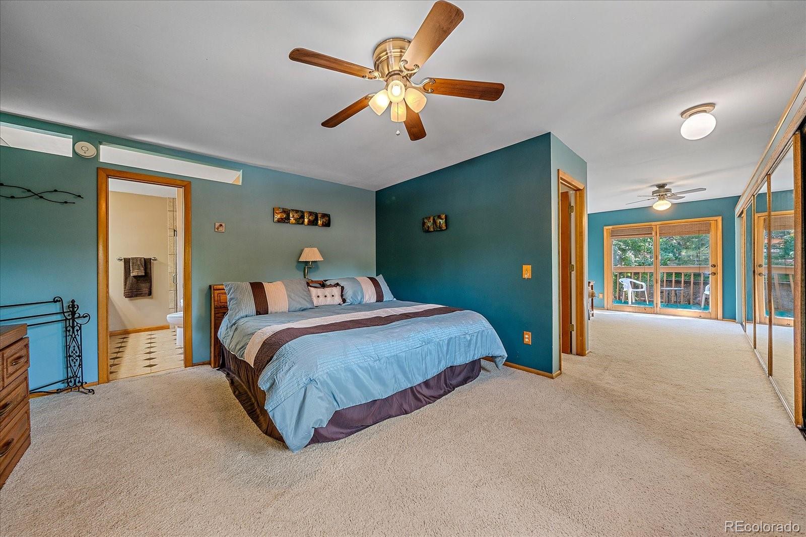MLS Image #16 for 8866 e easter avenue,centennial, Colorado