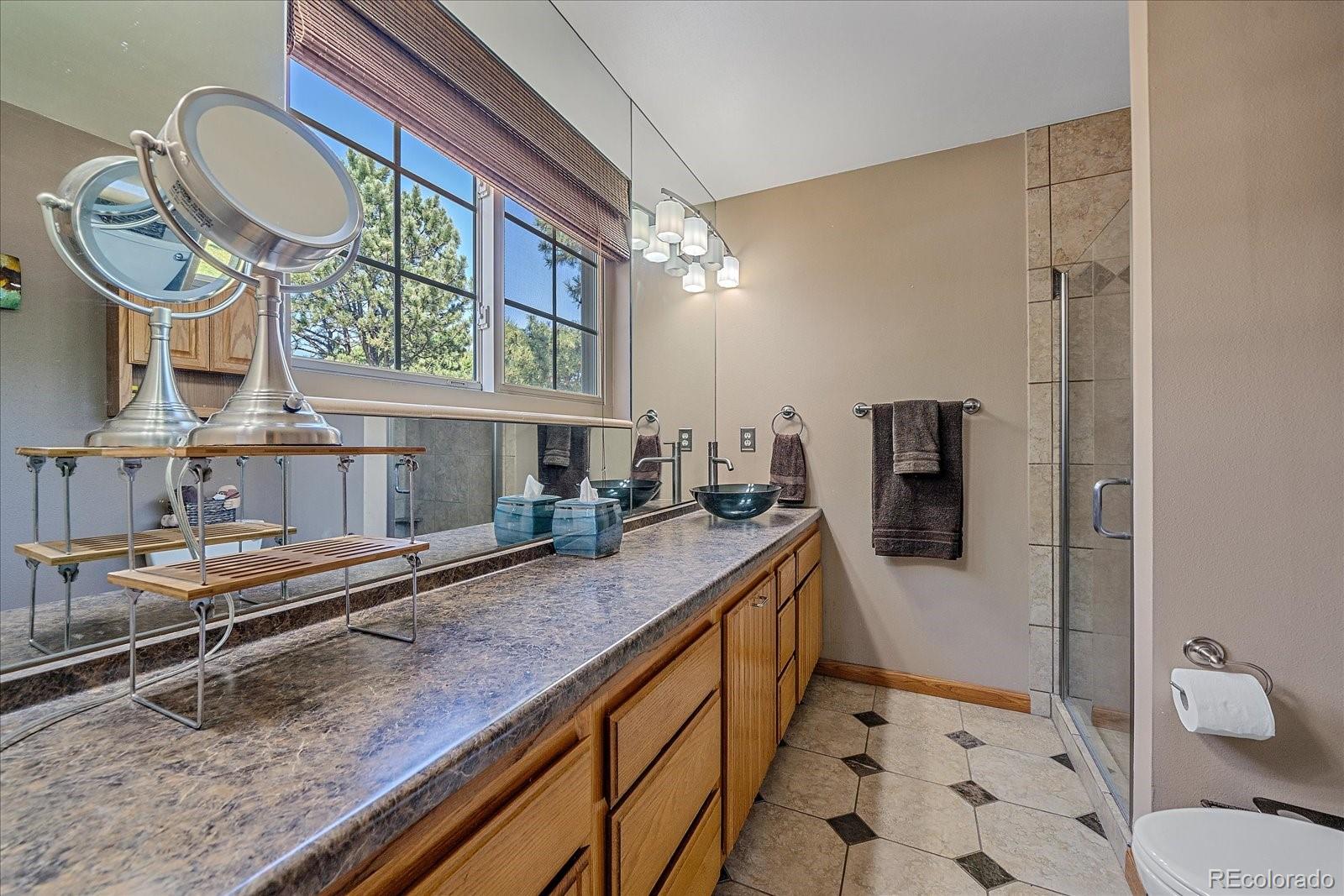 MLS Image #17 for 8866 e easter avenue,centennial, Colorado