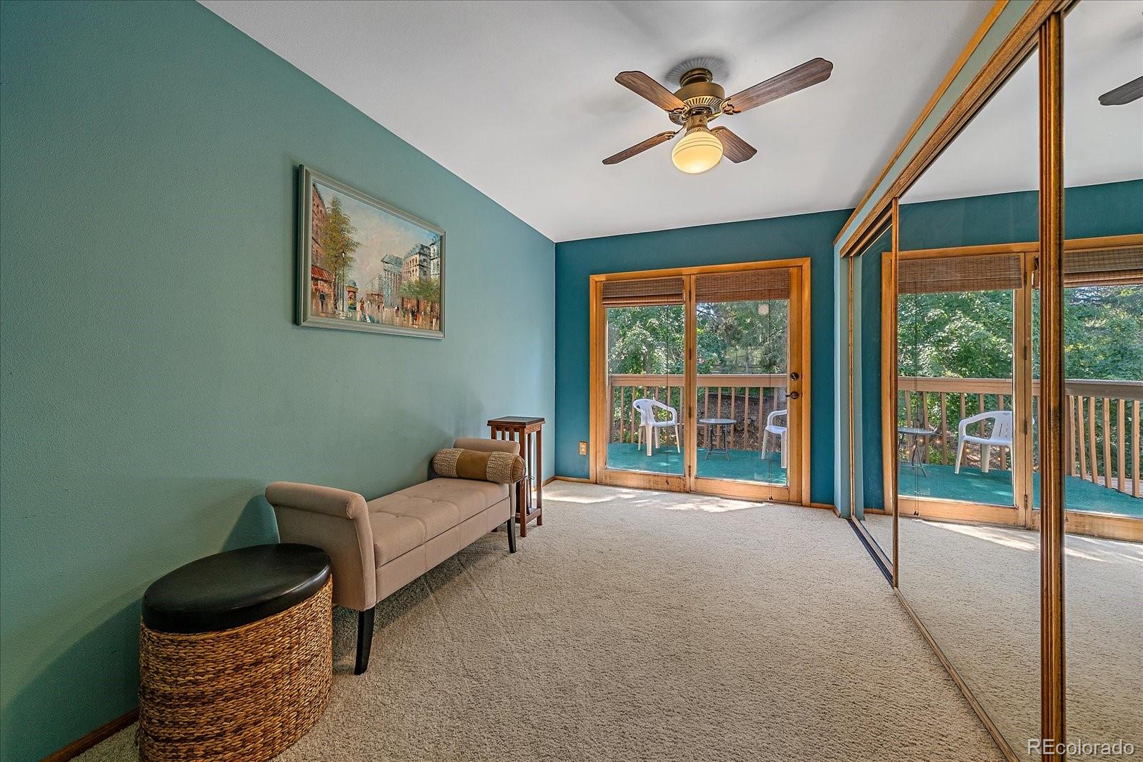MLS Image #19 for 8866 e easter avenue,centennial, Colorado