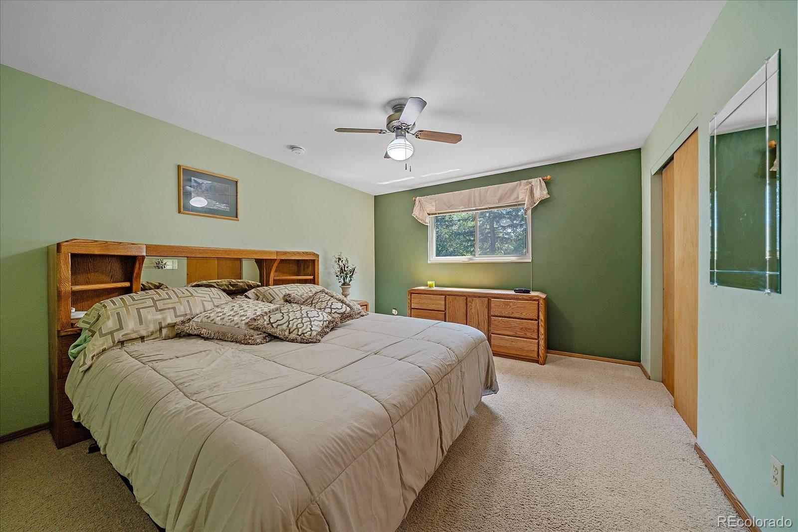 MLS Image #20 for 8866 e easter avenue,centennial, Colorado