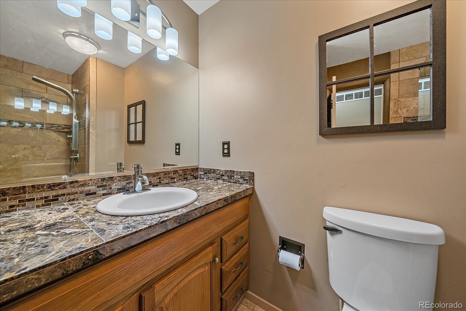 MLS Image #21 for 8866 e easter avenue,centennial, Colorado