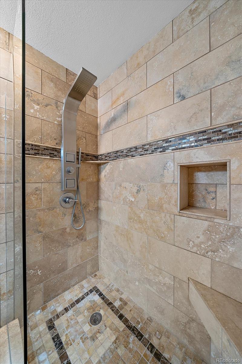 MLS Image #22 for 8866 e easter avenue,centennial, Colorado