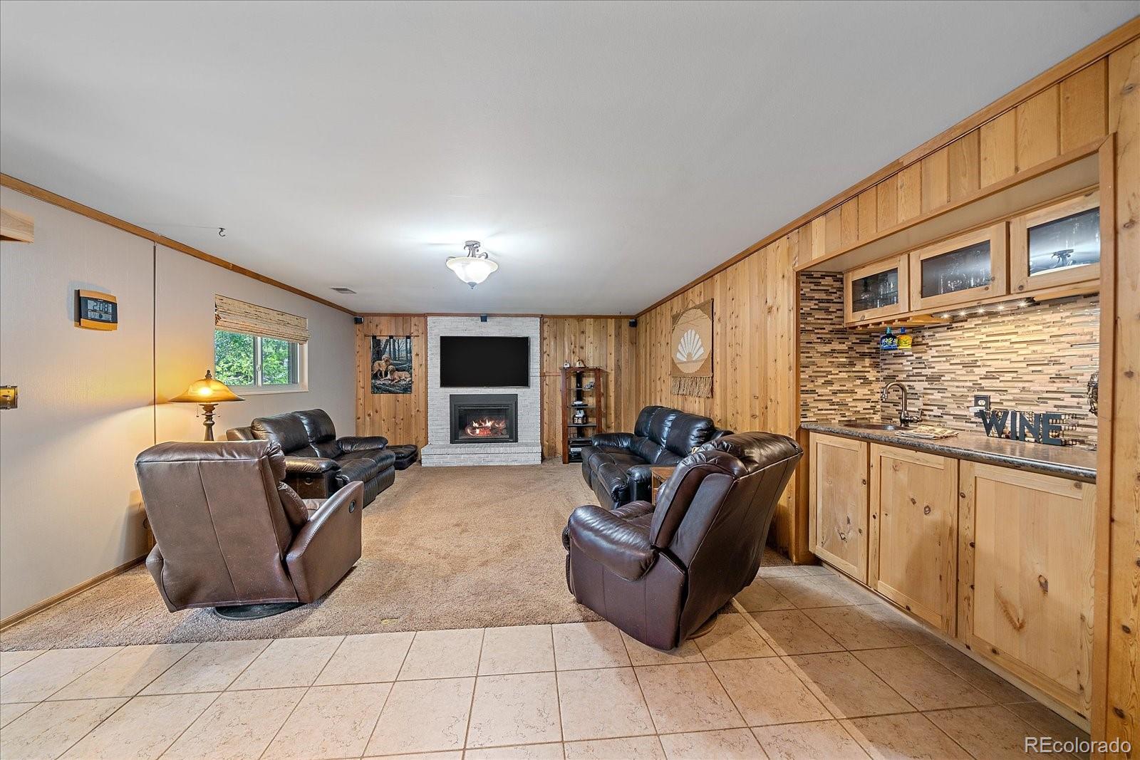 MLS Image #23 for 8866 e easter avenue,centennial, Colorado