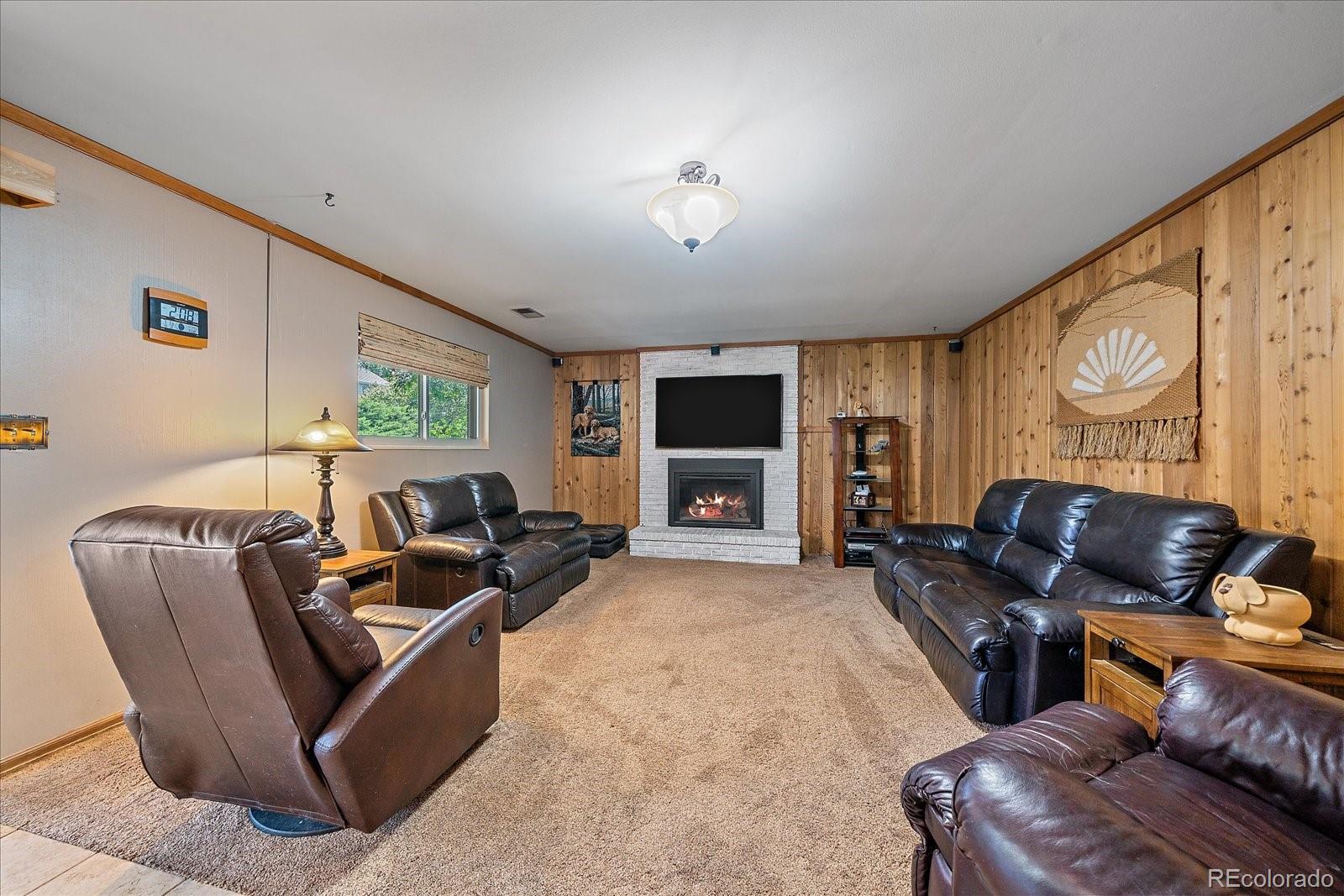 MLS Image #24 for 8866 e easter avenue,centennial, Colorado