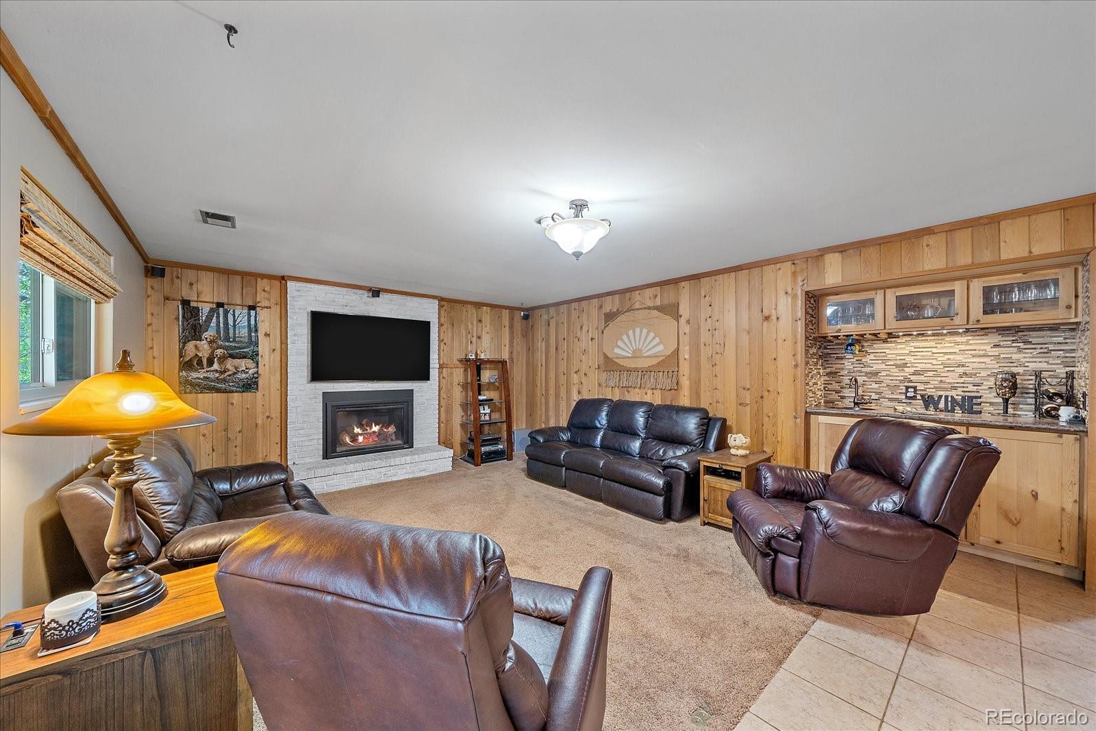 MLS Image #25 for 8866 e easter avenue,centennial, Colorado