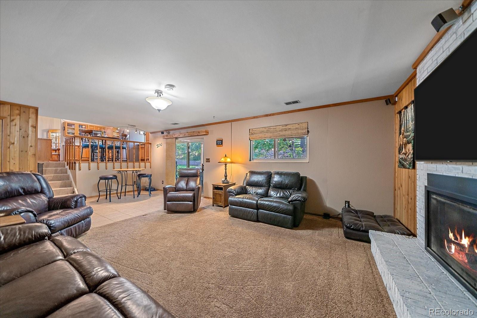 MLS Image #26 for 8866 e easter avenue,centennial, Colorado