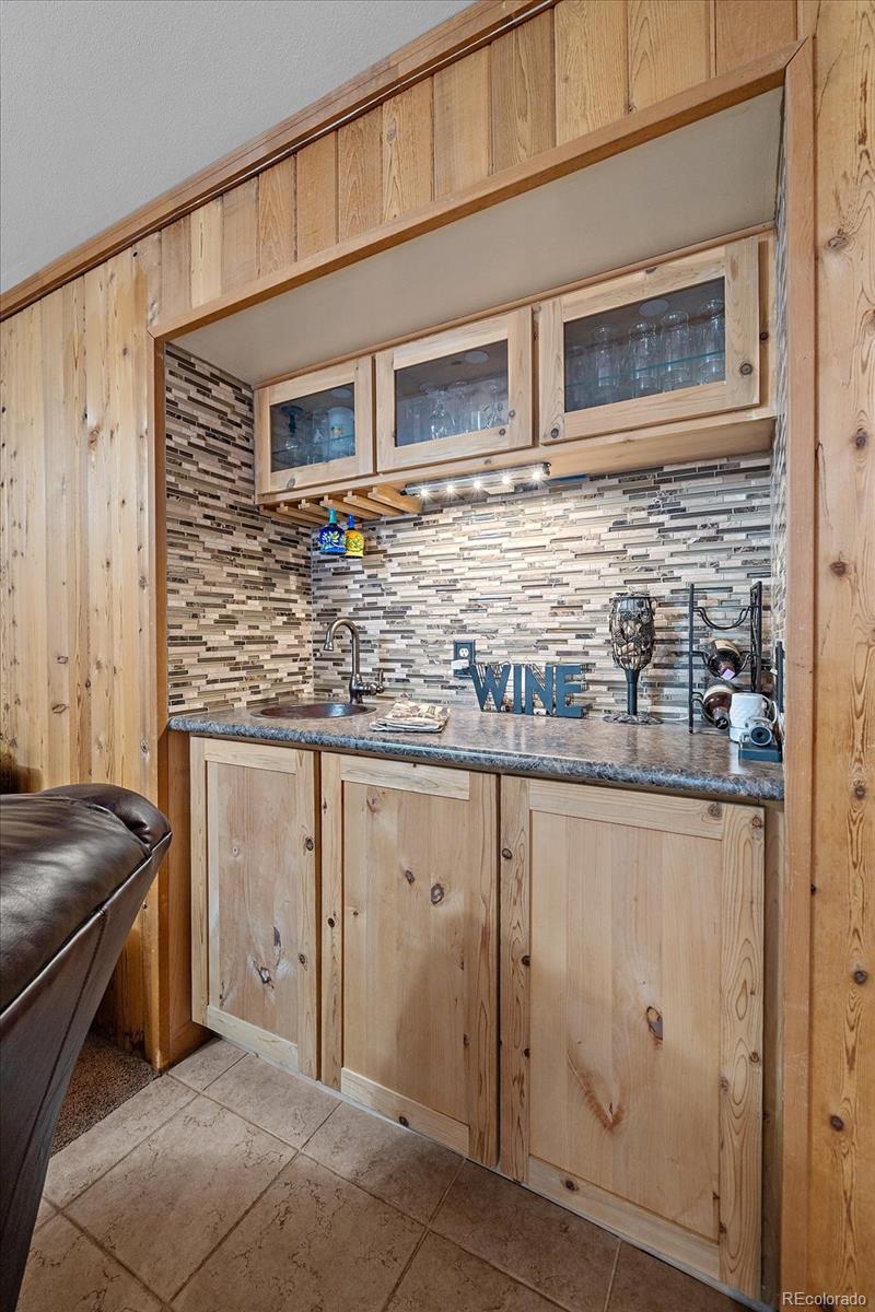 MLS Image #27 for 8866 e easter avenue,centennial, Colorado