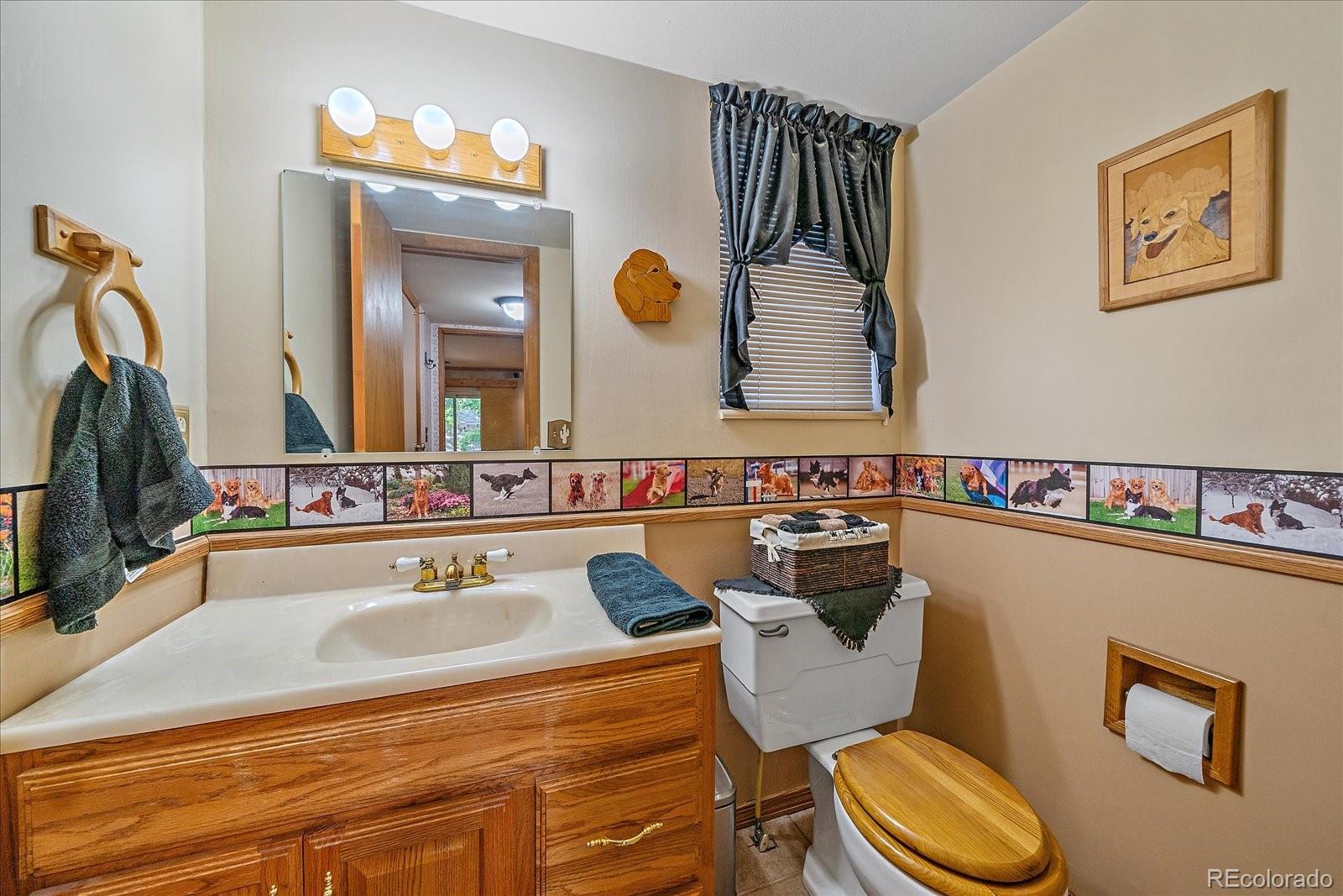 MLS Image #28 for 8866 e easter avenue,centennial, Colorado