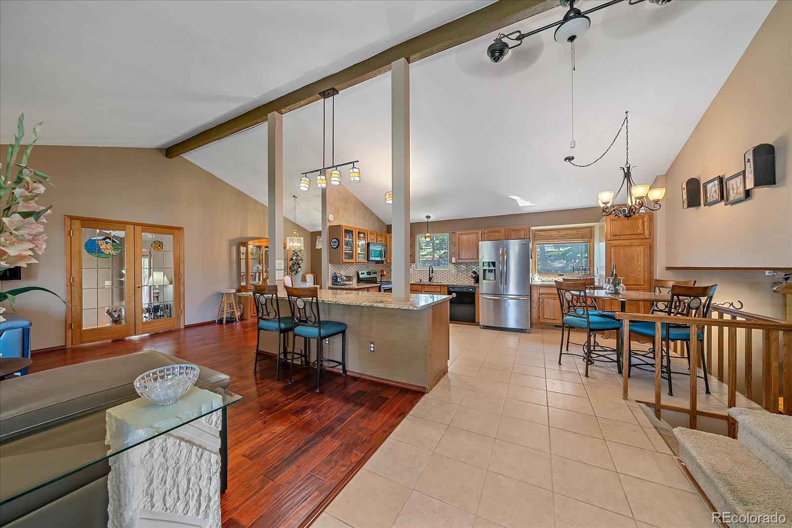MLS Image #3 for 8866 e easter avenue,centennial, Colorado