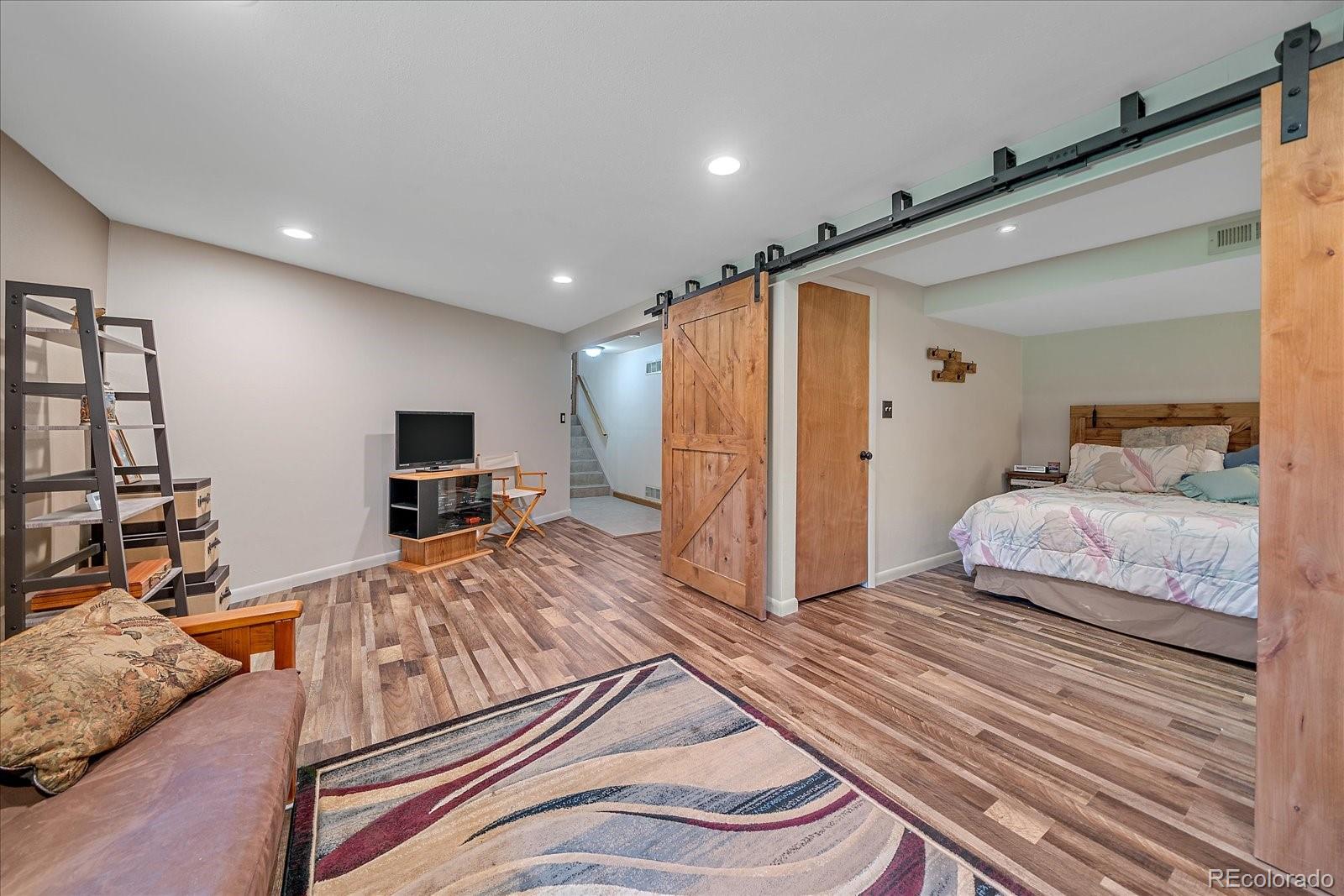 MLS Image #30 for 8866 e easter avenue,centennial, Colorado