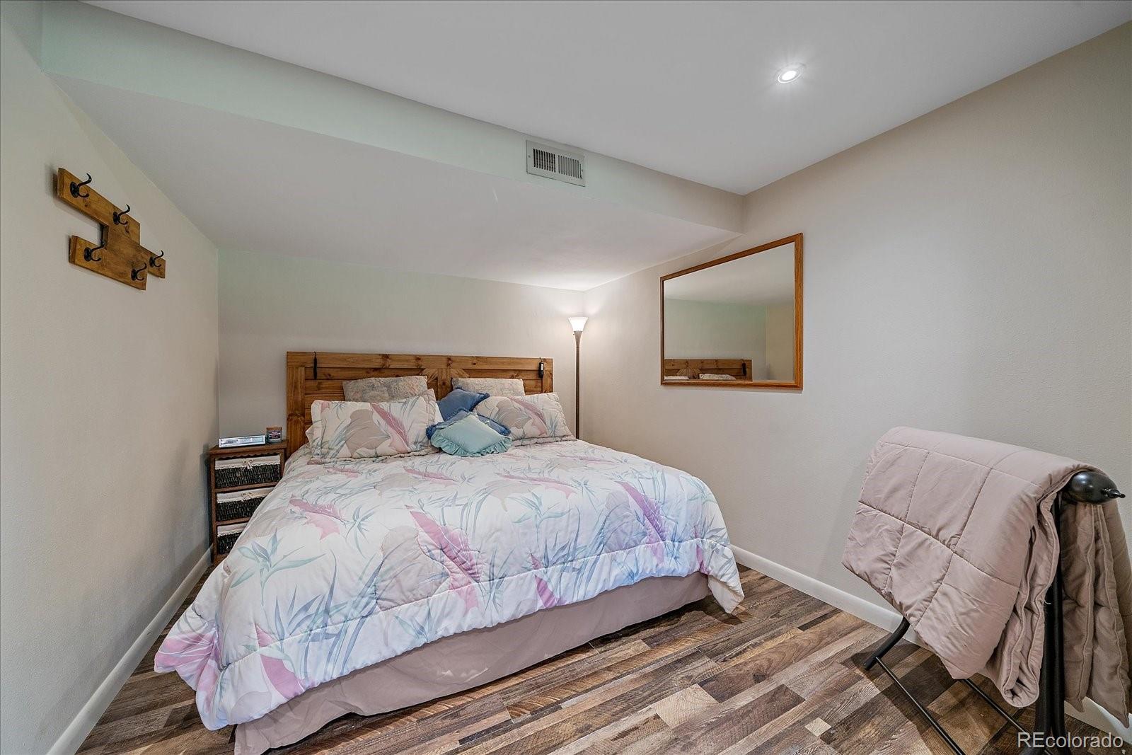 MLS Image #31 for 8866 e easter avenue,centennial, Colorado