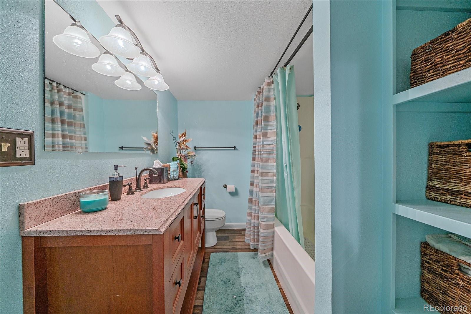 MLS Image #32 for 8866 e easter avenue,centennial, Colorado