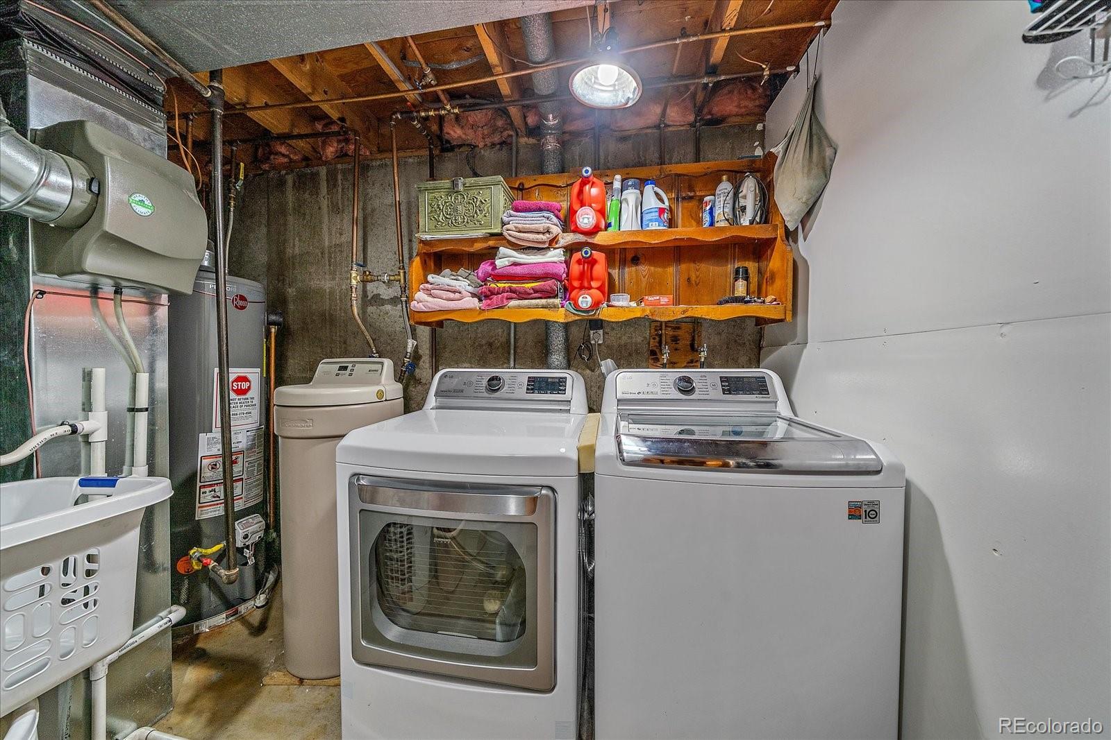MLS Image #33 for 8866 e easter avenue,centennial, Colorado