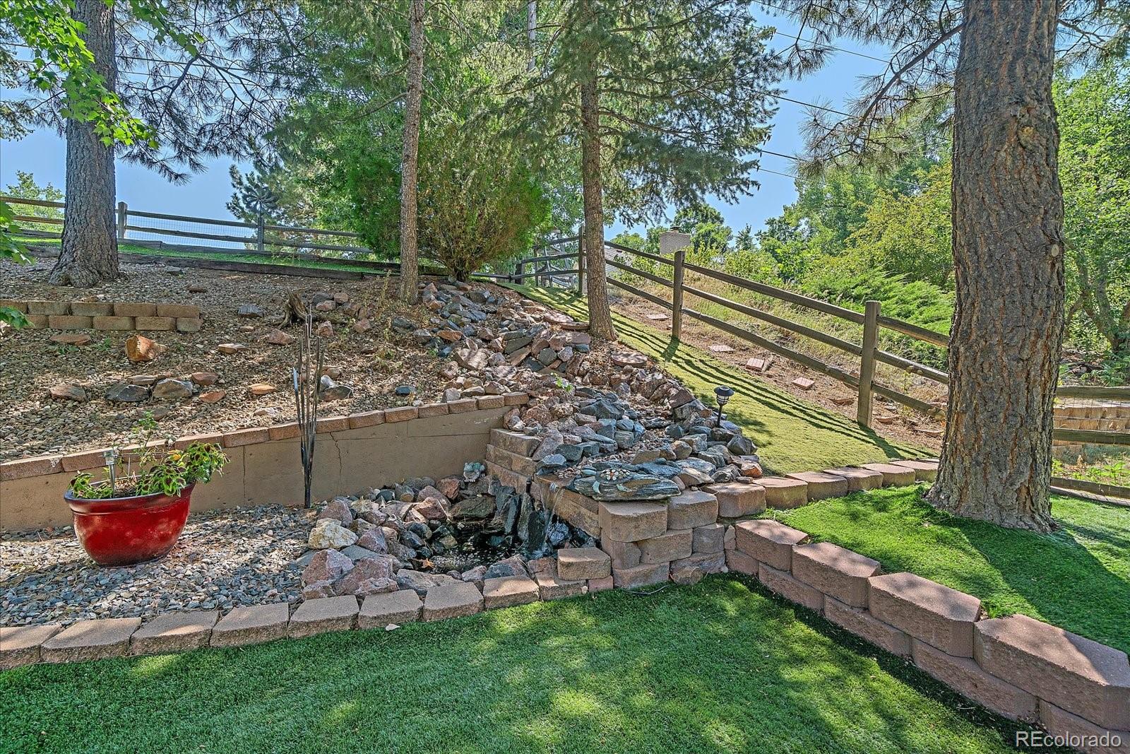 MLS Image #38 for 8866 e easter avenue,centennial, Colorado