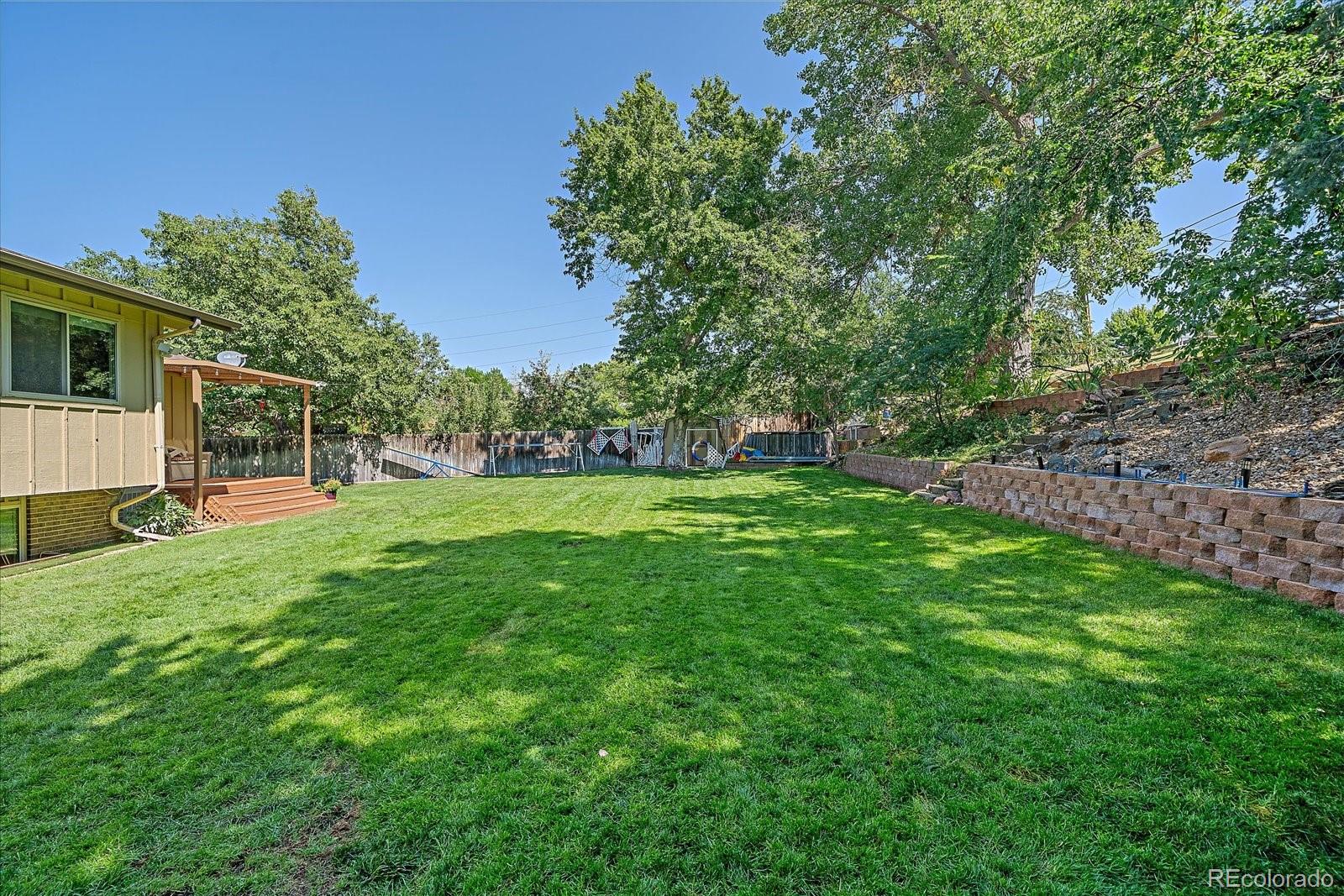 MLS Image #39 for 8866 e easter avenue,centennial, Colorado
