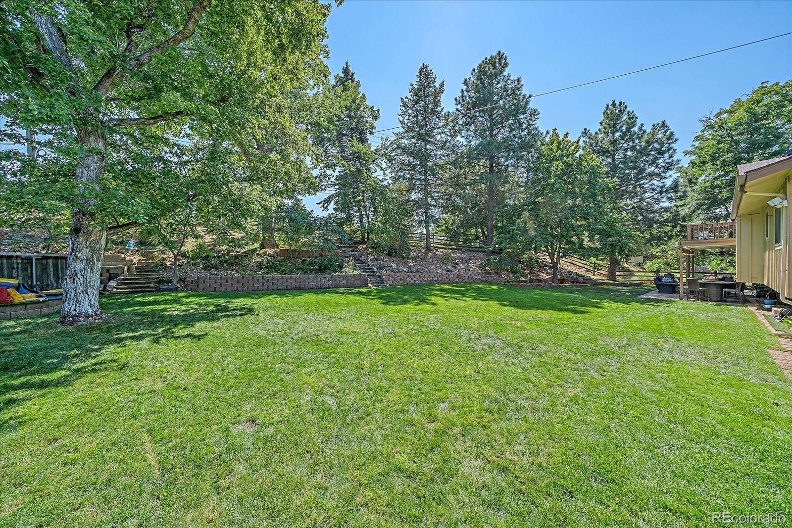 MLS Image #40 for 8866 e easter avenue,centennial, Colorado