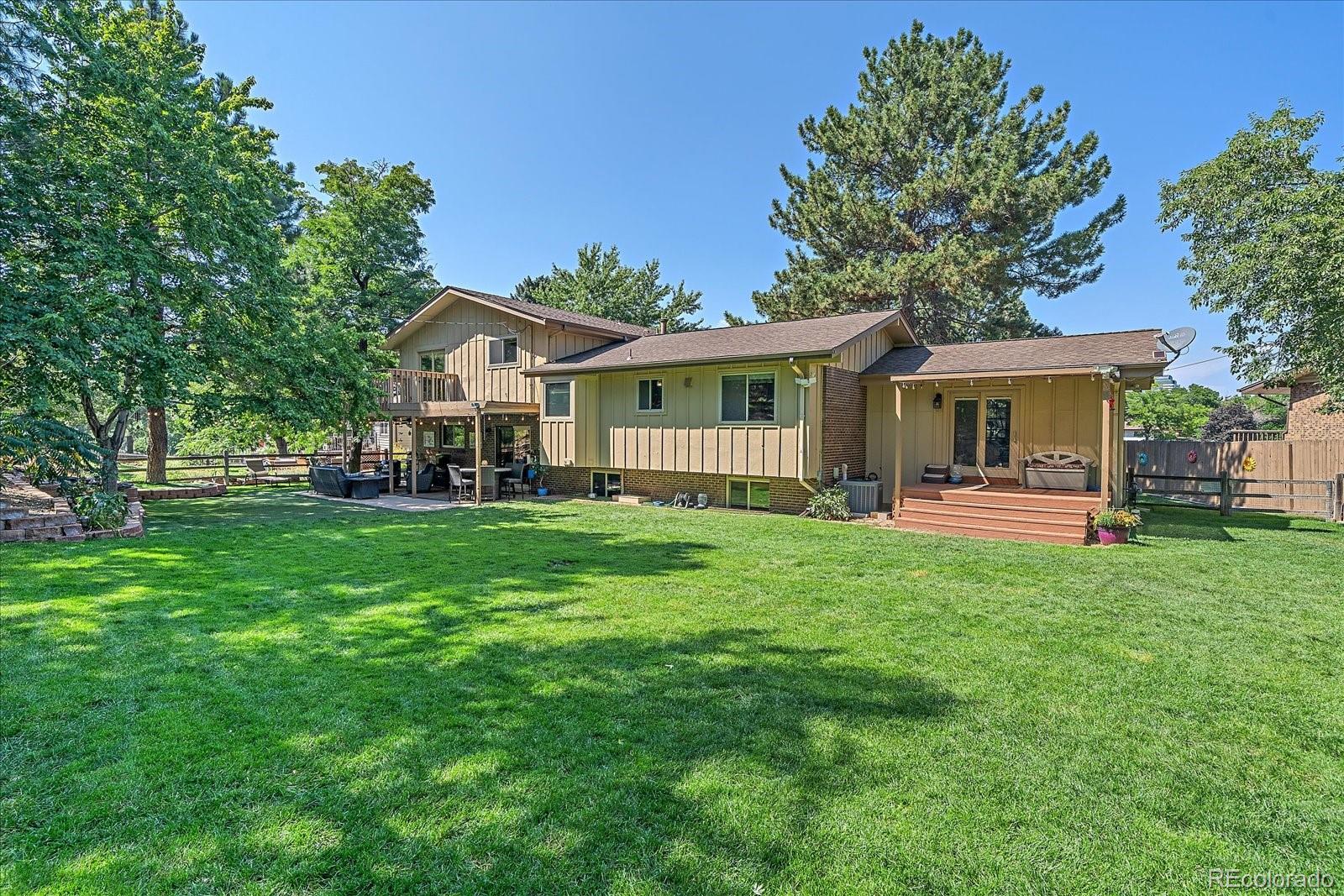 MLS Image #41 for 8866 e easter avenue,centennial, Colorado