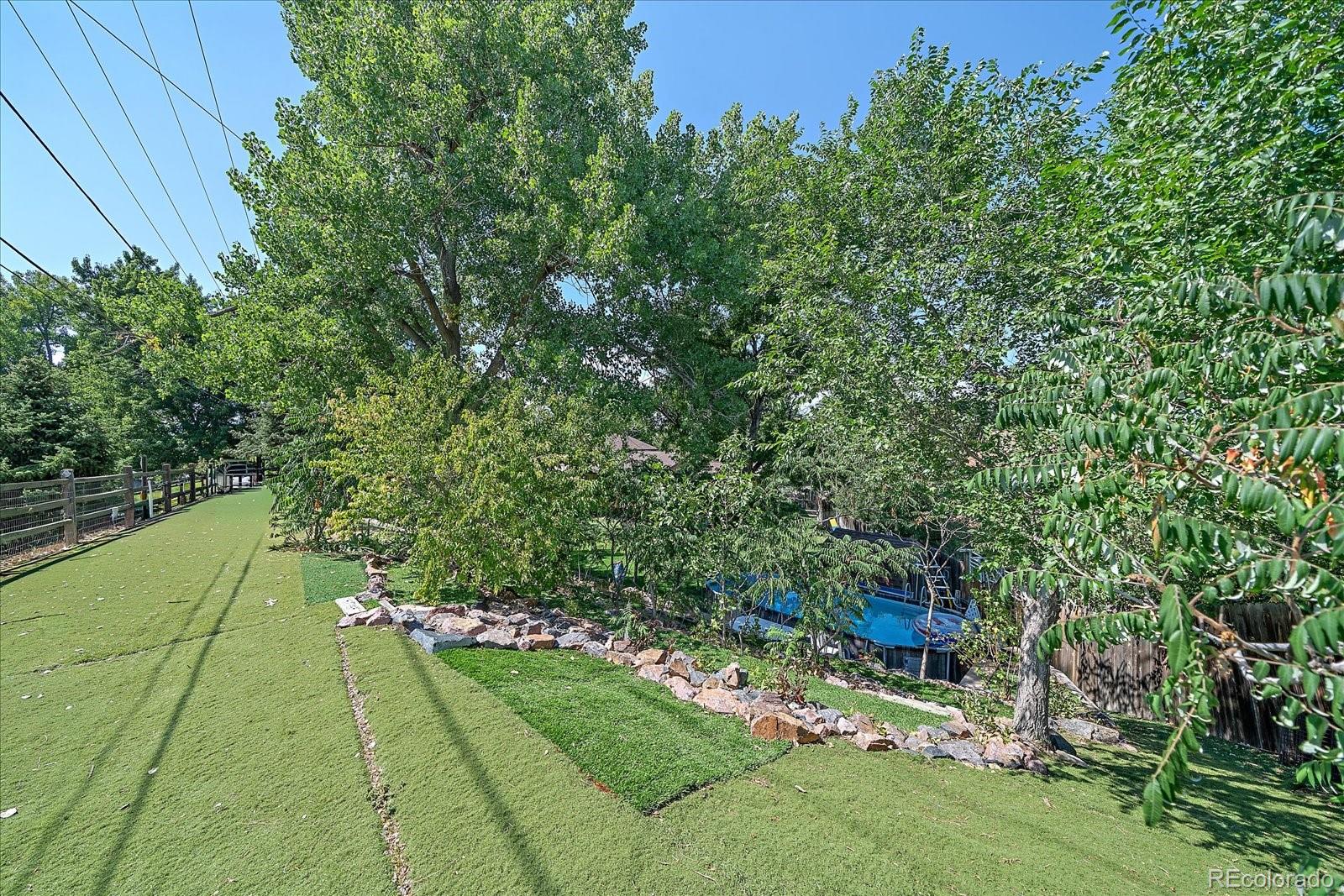MLS Image #42 for 8866 e easter avenue,centennial, Colorado