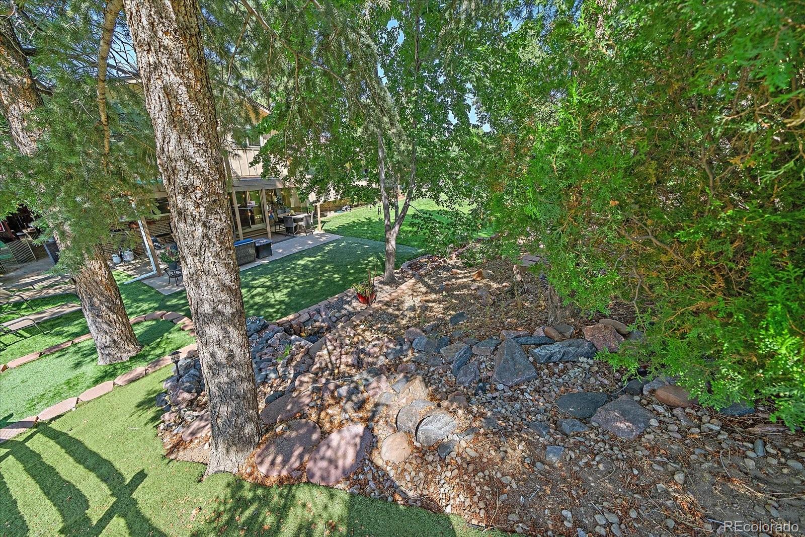 MLS Image #43 for 8866 e easter avenue,centennial, Colorado