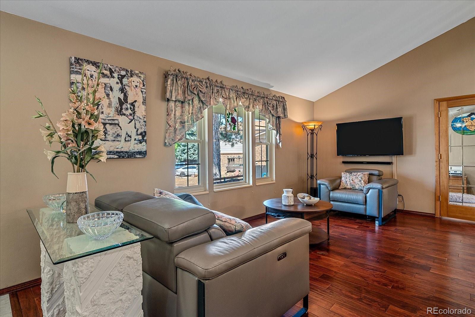 MLS Image #5 for 8866 e easter avenue,centennial, Colorado