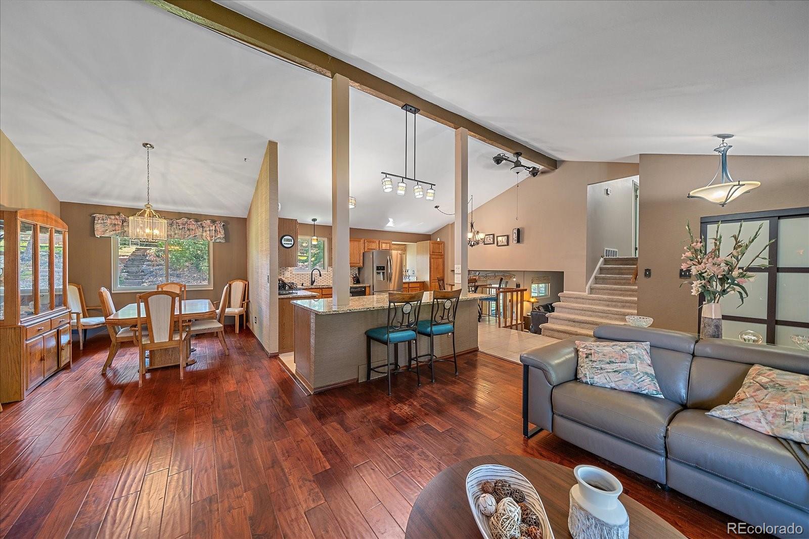 MLS Image #6 for 8866 e easter avenue,centennial, Colorado