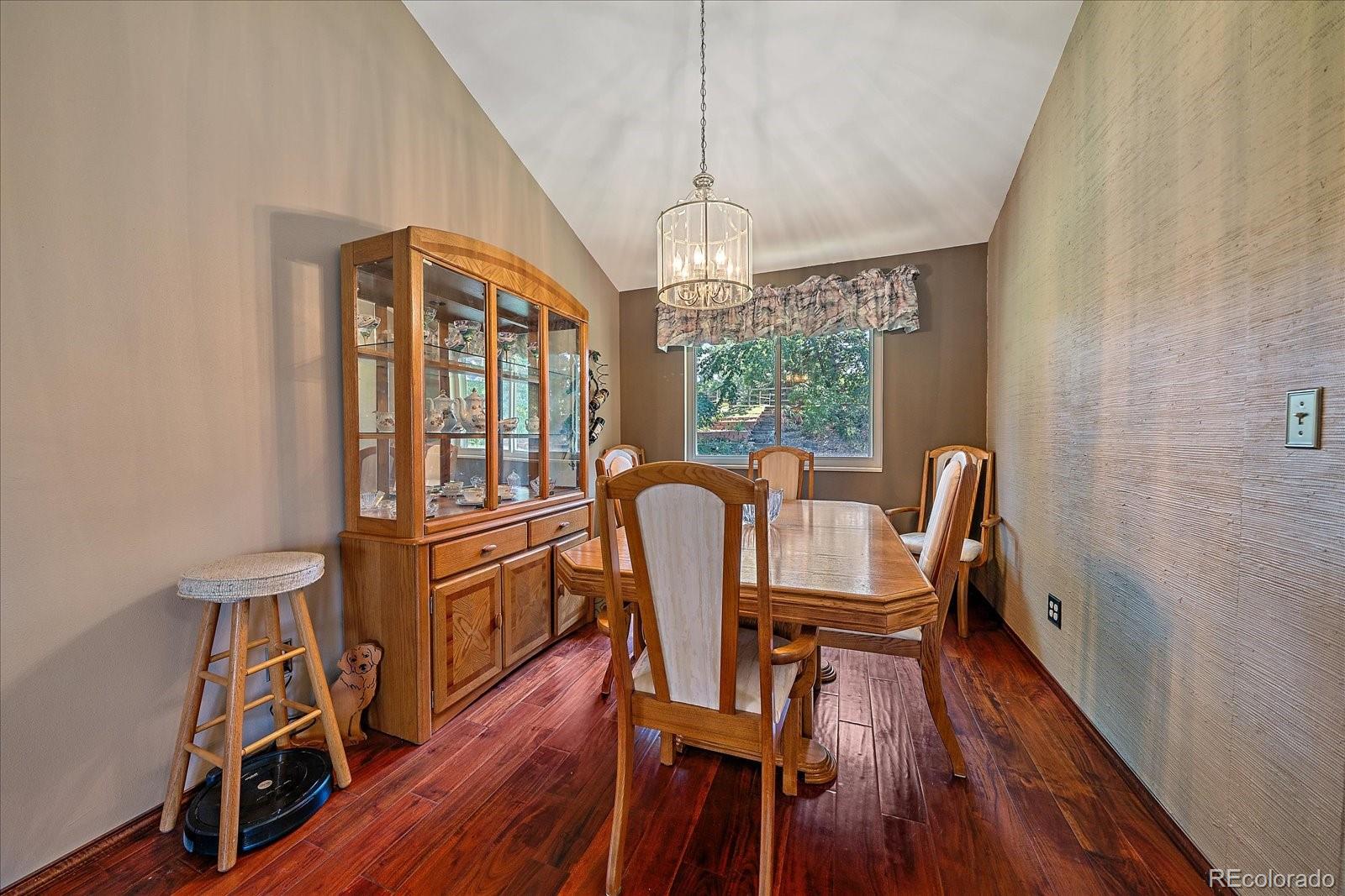 MLS Image #7 for 8866 e easter avenue,centennial, Colorado