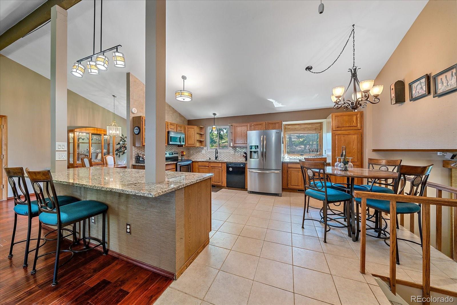 MLS Image #8 for 8866 e easter avenue,centennial, Colorado