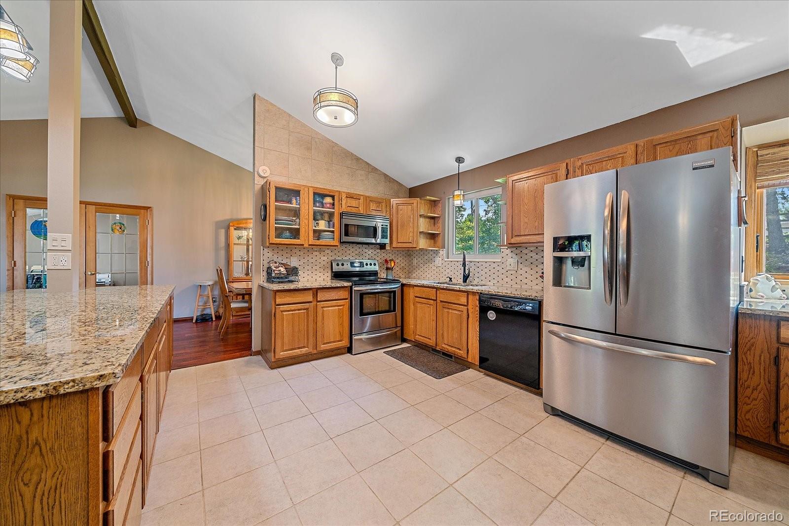 MLS Image #9 for 8866 e easter avenue,centennial, Colorado