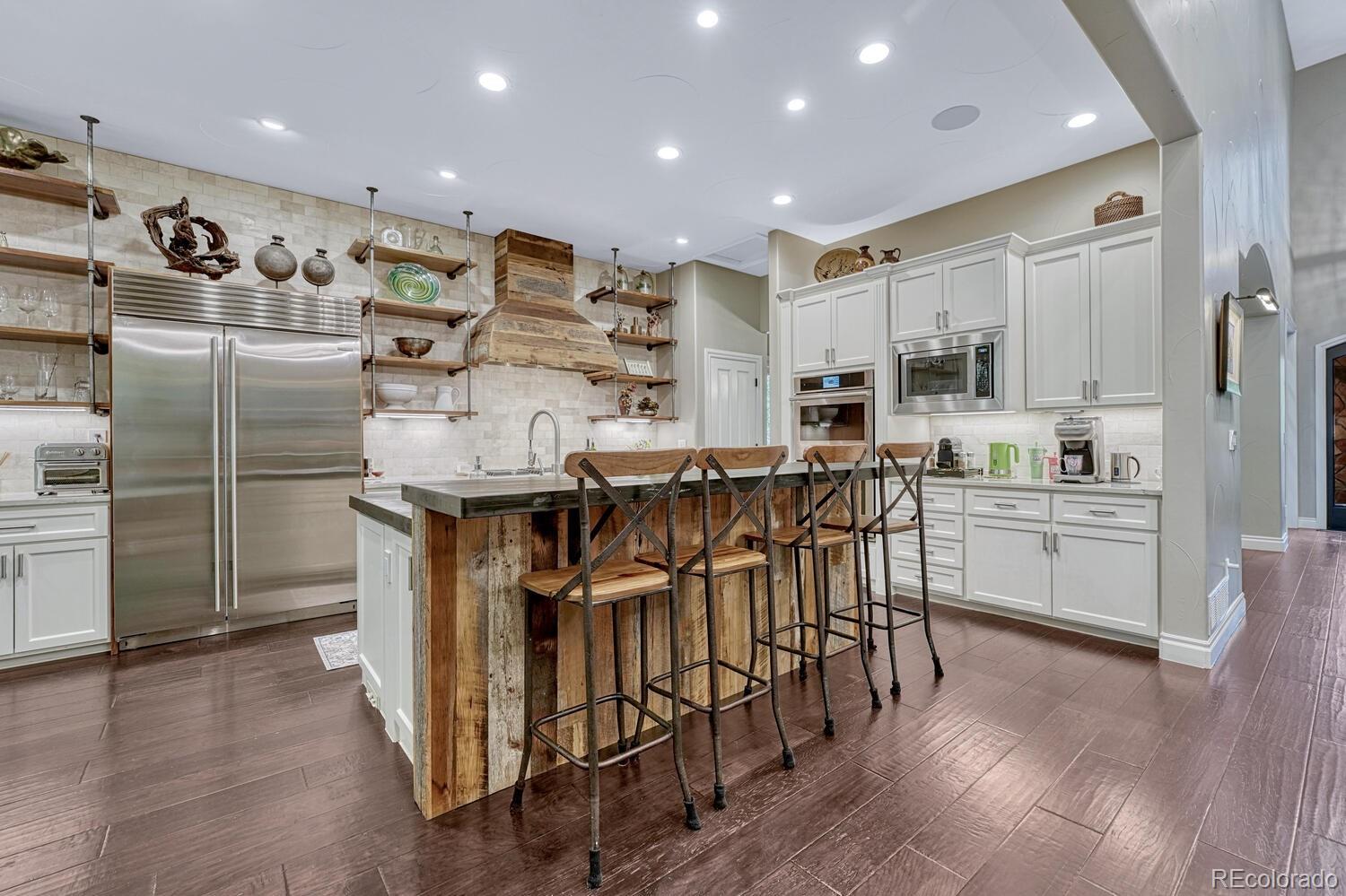 MLS Image #10 for 32  brookhaven place,littleton, Colorado