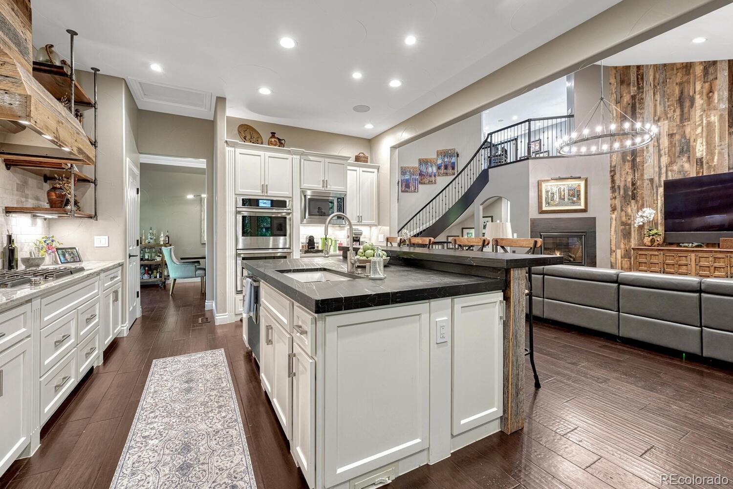 MLS Image #12 for 32  brookhaven place,littleton, Colorado