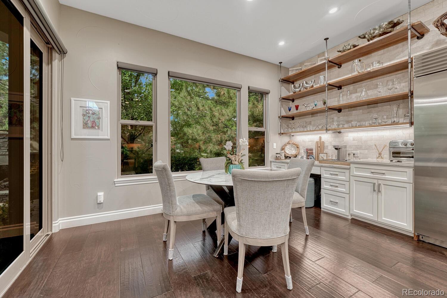 MLS Image #13 for 32  brookhaven place,littleton, Colorado