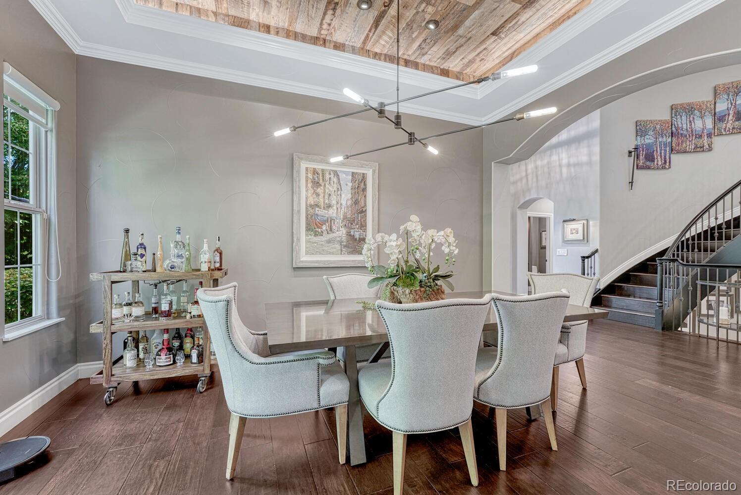 MLS Image #14 for 32  brookhaven place,littleton, Colorado
