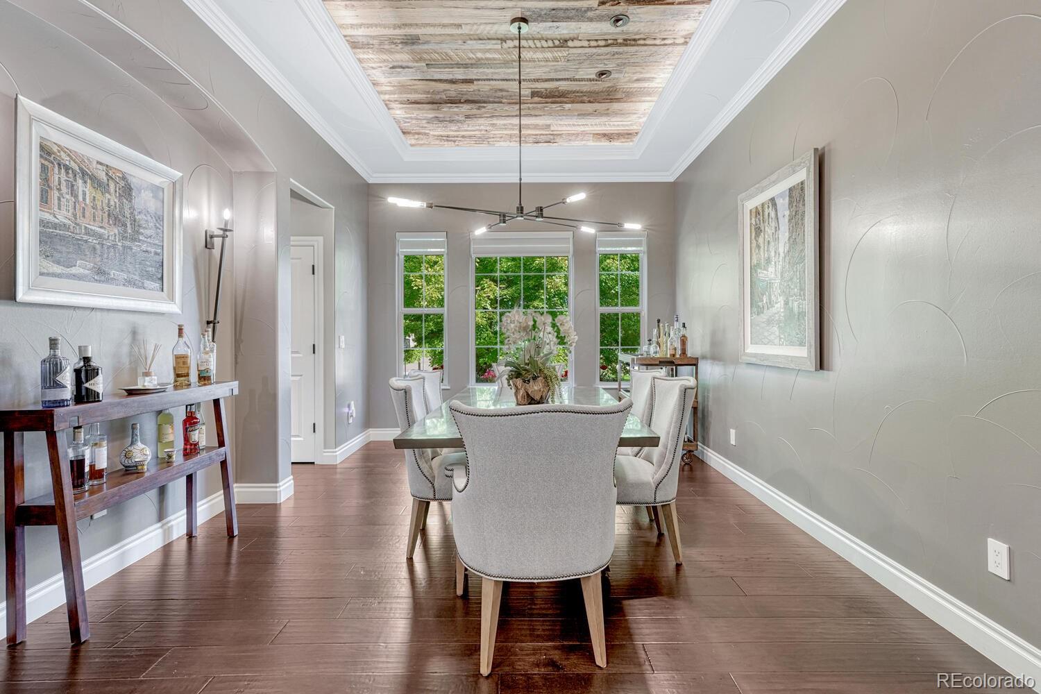 MLS Image #15 for 32  brookhaven place,littleton, Colorado