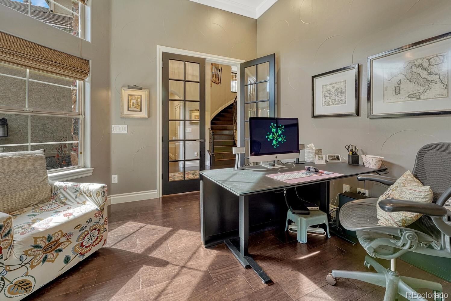 MLS Image #16 for 32  brookhaven place,littleton, Colorado