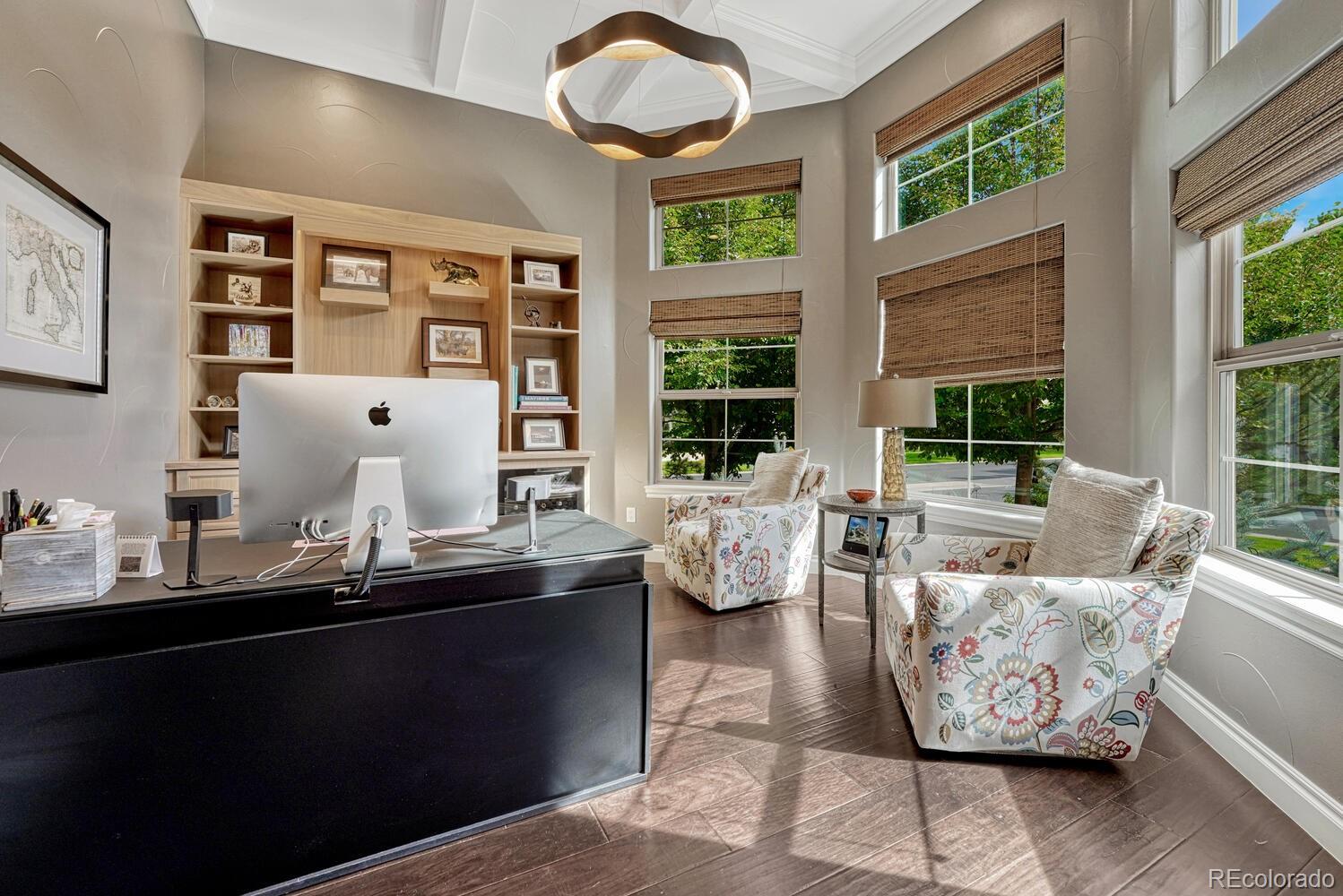 MLS Image #17 for 32  brookhaven place,littleton, Colorado