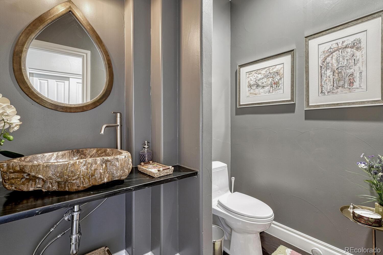 MLS Image #18 for 32  brookhaven place,littleton, Colorado