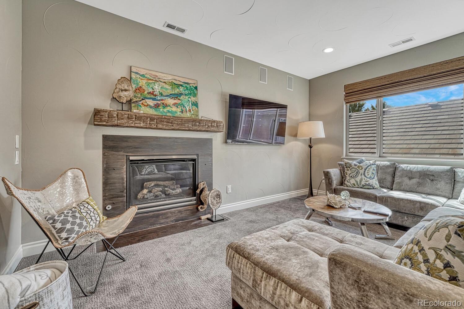 MLS Image #20 for 32  brookhaven place,littleton, Colorado