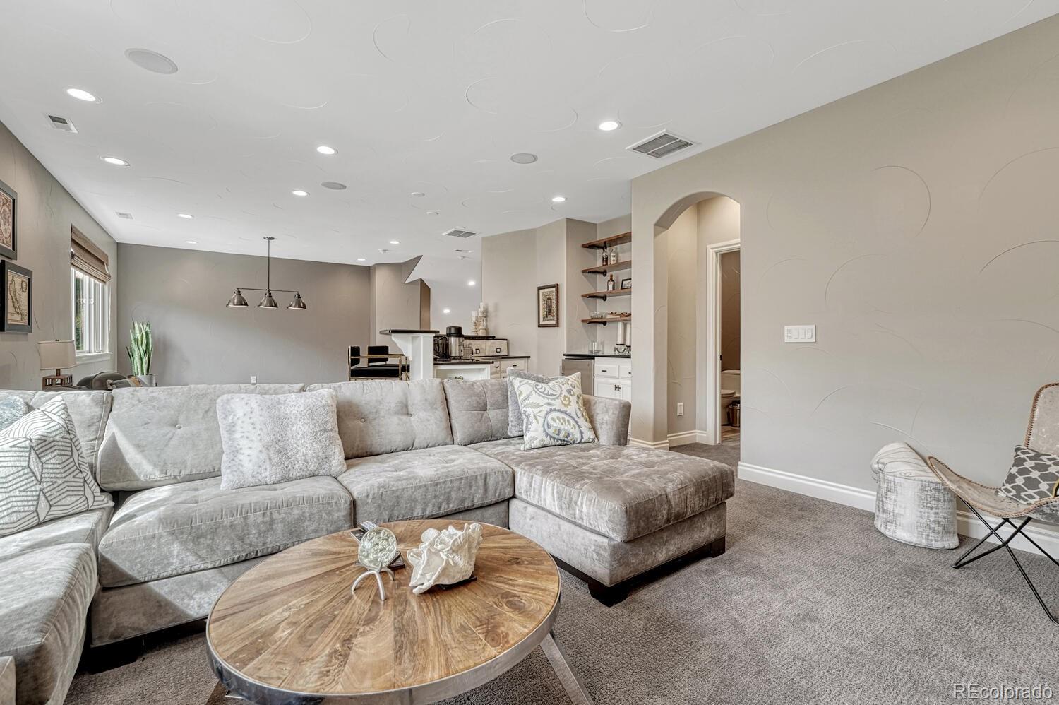 MLS Image #21 for 32  brookhaven place,littleton, Colorado