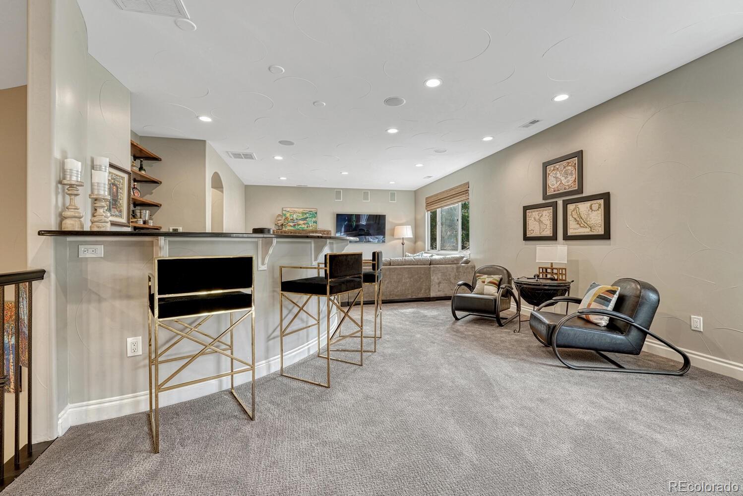 MLS Image #22 for 32  brookhaven place,littleton, Colorado