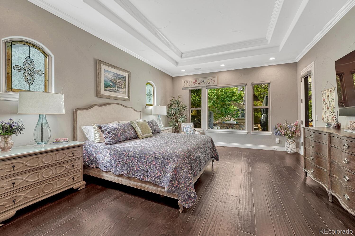 MLS Image #23 for 32  brookhaven place,littleton, Colorado