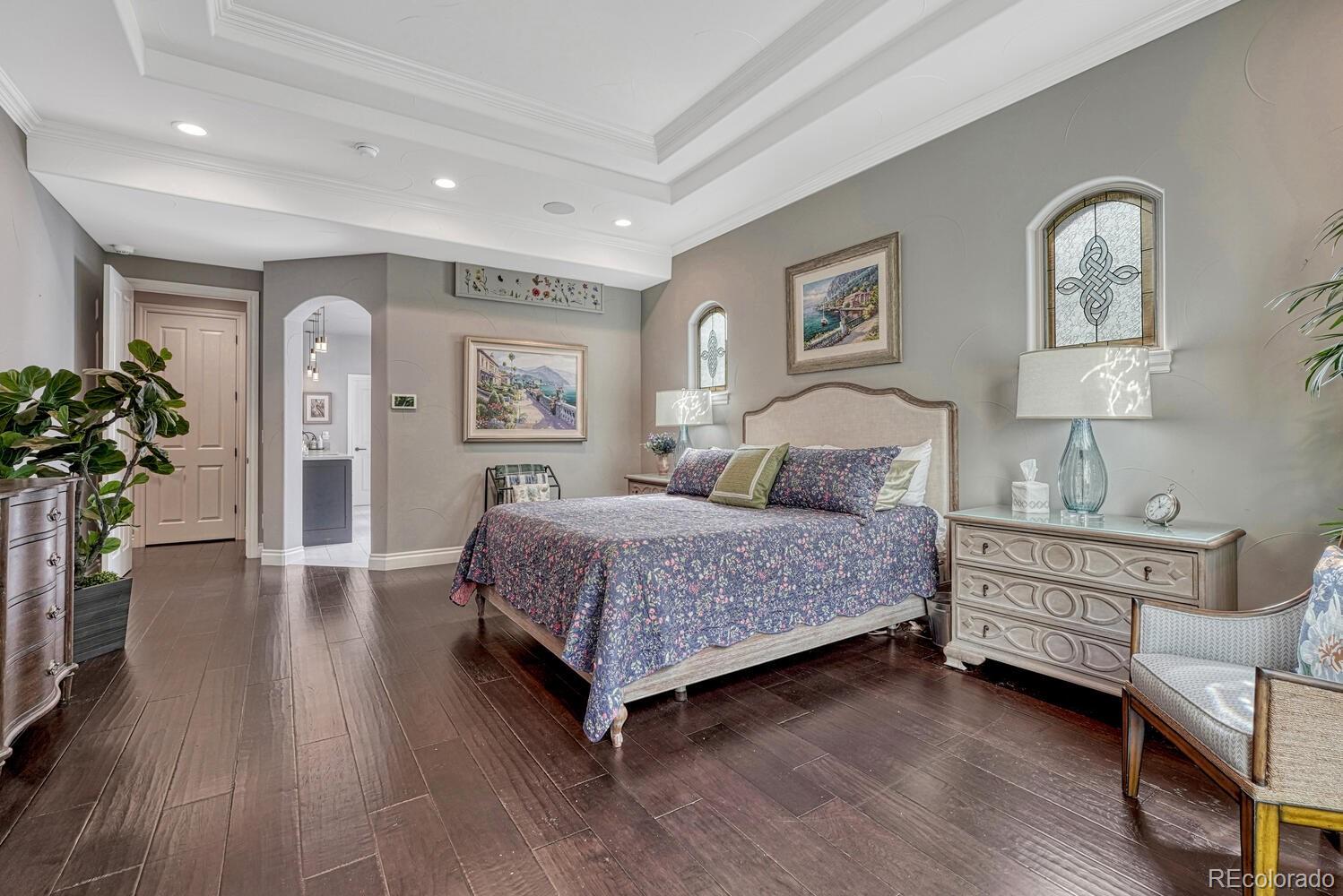 MLS Image #24 for 32  brookhaven place,littleton, Colorado