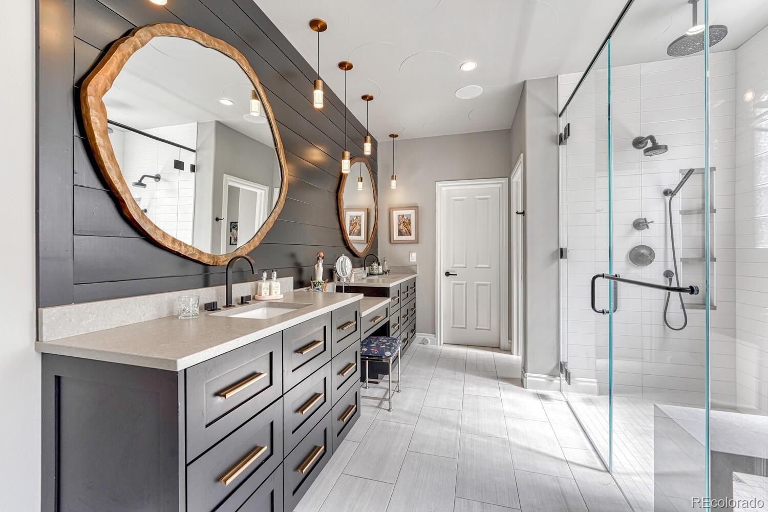 MLS Image #26 for 32  brookhaven place,littleton, Colorado