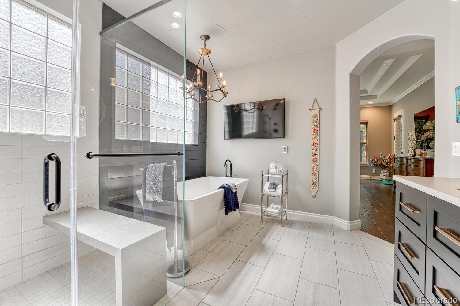 MLS Image #27 for 32  brookhaven place,littleton, Colorado