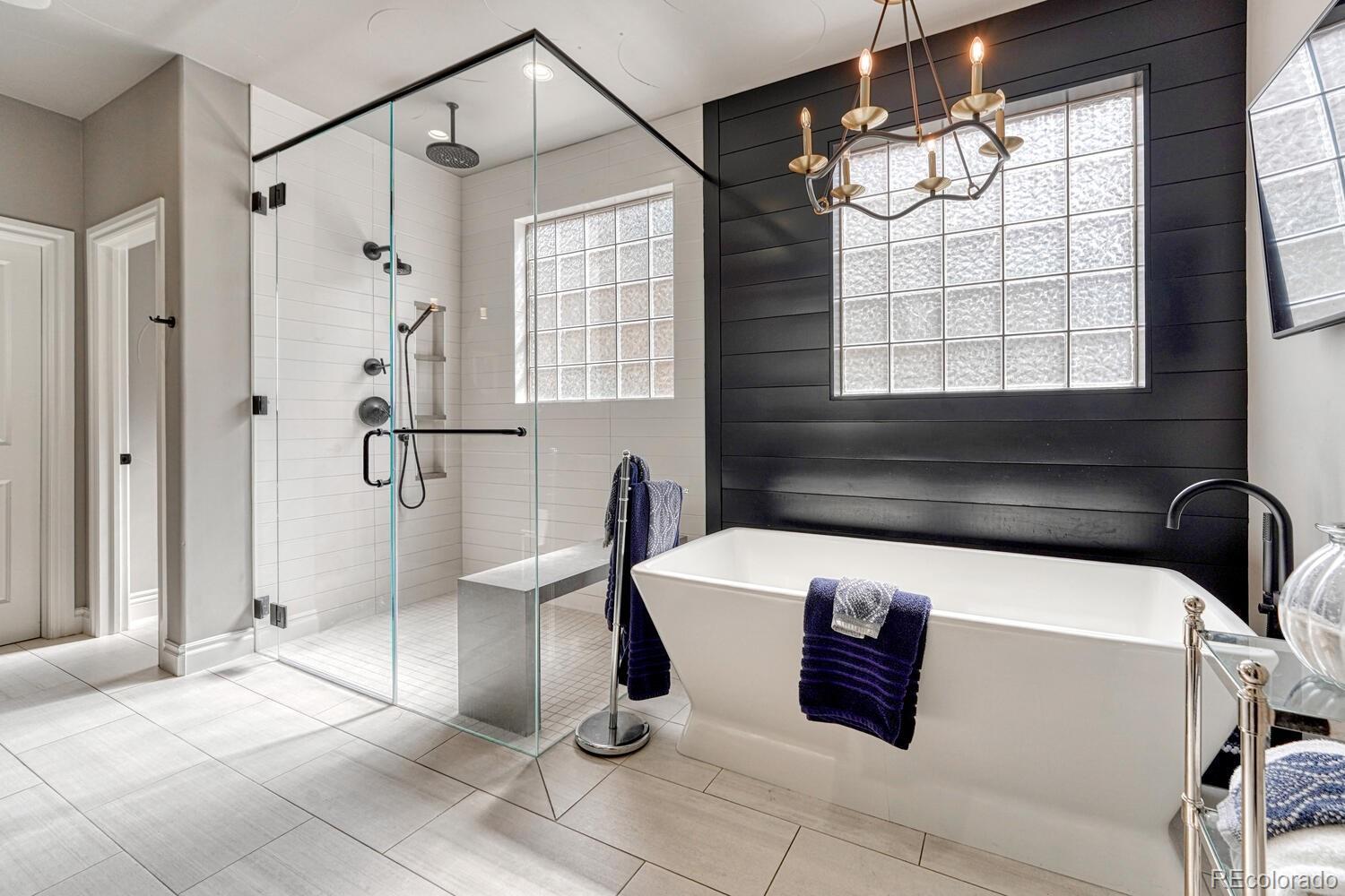 MLS Image #28 for 32  brookhaven place,littleton, Colorado